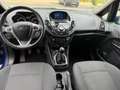 Ford B-Max B-MAX 1.0 Titanium/Pano/Navi/Rückfa. Bleu - thumbnail 13