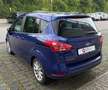 Ford B-Max B-MAX 1.0 Titanium/Pano/Navi/Rückfa. Bleu - thumbnail 6