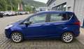 Ford B-Max B-MAX 1.0 Titanium/Pano/Navi/Rückfa. Bleu - thumbnail 8