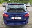 Ford B-Max B-MAX 1.0 Titanium/Pano/Navi/Rückfa. Bleu - thumbnail 5