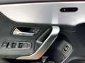 Mercedes-Benz A 250 e AMG Night AdvancedMBUX Hifi LED Ambi Busi Nero - thumbnail 11