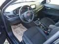 Fiat Tipo MultiJet 130 SCR Life *NAVI+LED+17"ALU* Schwarz - thumbnail 8