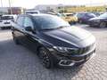 Fiat Tipo MultiJet 130 SCR Life *NAVI+LED+17"ALU* Schwarz - thumbnail 3