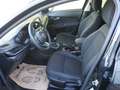 Fiat Tipo MultiJet 130 SCR Life *NAVI+LED+17"ALU* Schwarz - thumbnail 7