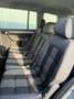 Volkswagen Touran 2.0 TDI DPF United Navi Alufelgen - thumbnail 8
