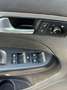 Volkswagen Touran 2.0 TDI DPF United Navi Alufelgen - thumbnail 5