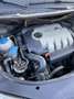 Volkswagen Touran 2.0 TDI DPF United Navi Alufelgen - thumbnail 6