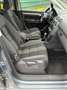 Volkswagen Touran 2.0 TDI DPF United Navi Alufelgen - thumbnail 4