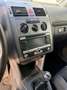 Volkswagen Touran 2.0 TDI DPF United Navi Alufelgen - thumbnail 7