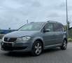 Volkswagen Touran 2.0 TDI DPF United Navi Alufelgen - thumbnail 2