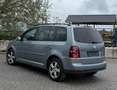 Volkswagen Touran 2.0 TDI DPF United Navi Alufelgen - thumbnail 1