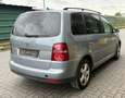 Volkswagen Touran 2.0 TDI DPF United Navi Alufelgen - thumbnail 3