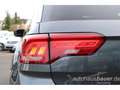 Volkswagen T-Roc 1.5l TSI Active *SHZ,Licht+Sicht,App,2ZonenKlima,A Gris - thumbnail 24