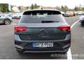 Volkswagen T-Roc 1.5l TSI Active *SHZ,Licht+Sicht,App,2ZonenKlima,A Grigio - thumbnail 3