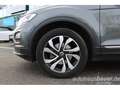 Volkswagen T-Roc 1.5l TSI Active *SHZ,Licht+Sicht,App,2ZonenKlima,A Grau - thumbnail 25
