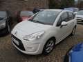 Citroen C3 Tendance Klimatronik,2-Hand!!! Weiß - thumbnail 2