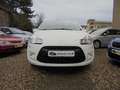 Citroen C3 Tendance Klimatronik,2-Hand!!! Weiß - thumbnail 3