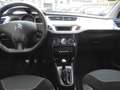 Citroen C3 Tendance Klimatronik,2-Hand!!! Weiß - thumbnail 10