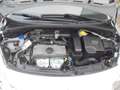 Citroen C3 Tendance Klimatronik,2-Hand!!! Weiß - thumbnail 15