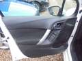Citroen C3 Tendance Klimatronik,2-Hand!!! Weiß - thumbnail 12