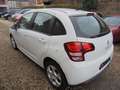 Citroen C3 Tendance Klimatronik,2-Hand!!! Weiß - thumbnail 6
