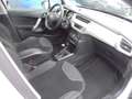 Citroen C3 Tendance Klimatronik,2-Hand!!! Weiß - thumbnail 9