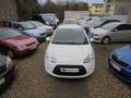 Citroen C3 Tendance Klimatronik,2-Hand!!! Weiß - thumbnail 4