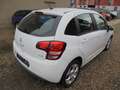 Citroen C3 Tendance Klimatronik,2-Hand!!! Weiß - thumbnail 5
