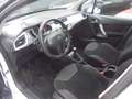 Citroen C3 Tendance Klimatronik,2-Hand!!! Weiß - thumbnail 8