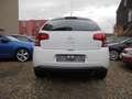 Citroen C3 Tendance Klimatronik,2-Hand!!! Weiß - thumbnail 7