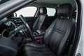 Land Rover Range Rover Velar 2.0D I4 MHEV S 4WD Aut. 204 Blanc - thumbnail 13