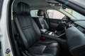 Land Rover Range Rover Velar 2.0D I4 MHEV S 4WD Aut. 204 Blanc - thumbnail 15