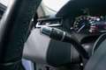 Land Rover Range Rover Velar 2.0D I4 MHEV S 4WD Aut. 204 Blanc - thumbnail 24