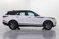 Land Rover Range Rover Velar 2.0D I4 MHEV S 4WD Aut. 204 Blanc - thumbnail 7