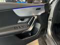 Mercedes-Benz A 220 d DISTRON LED NAVI RFK Burmester Gümüş rengi - thumbnail 9