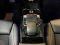 Mercedes-Benz A 220 d DISTRON LED NAVI RFK Burmester Gümüş rengi - thumbnail 15