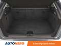 Audi A3 1.6 TDI Admired S tronic Gris - thumbnail 18