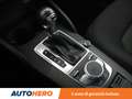 Audi A3 1.6 TDI Admired S tronic Gris - thumbnail 25