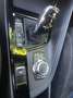 BMW X2 sDrive 18dA M Sport Pro Blauw - thumbnail 17