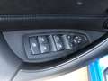 BMW X2 sDrive 18dA M Sport Pro Bleu - thumbnail 16