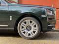 Rolls-Royce Cullinan 0 KM, VOLL, VOLL, AHK Verde - thumbnail 16