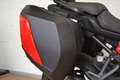 Yamaha Tracer 9 GT Zwart - thumbnail 11