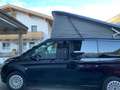 Caravans-Wohnm Mercedes-Benz Vito Marco Polo Zwart - thumbnail 1
