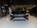 Volkswagen T-Cross 1.0 TSI 115 CV STYLE Nero - thumbnail 2