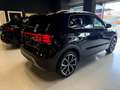 Volkswagen T-Cross 1.0 TSI 115 CV STYLE Nero - thumbnail 6