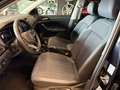 Volkswagen T-Cross 1.0 TSI 115 CV STYLE Nero - thumbnail 10