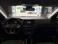 Volkswagen T-Cross 1.0 TSI 115 CV STYLE Nero - thumbnail 12