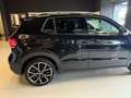 Volkswagen T-Cross 1.0 TSI 115 CV STYLE Nero - thumbnail 7