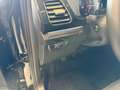 Volkswagen T-Cross 1.0 TSI 115 CV STYLE Nero - thumbnail 9