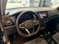 Volkswagen T-Cross 1.0 TSI 115 CV STYLE Nero - thumbnail 11